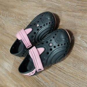 (6) Dawgs Waterproof Golf Outdoor Beach Boat Ocean Breathable Camping Slip On